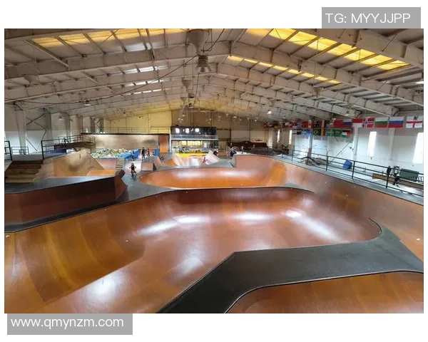 西安极限运动队引领灵活性潮流最新TOP10运动项目全解析