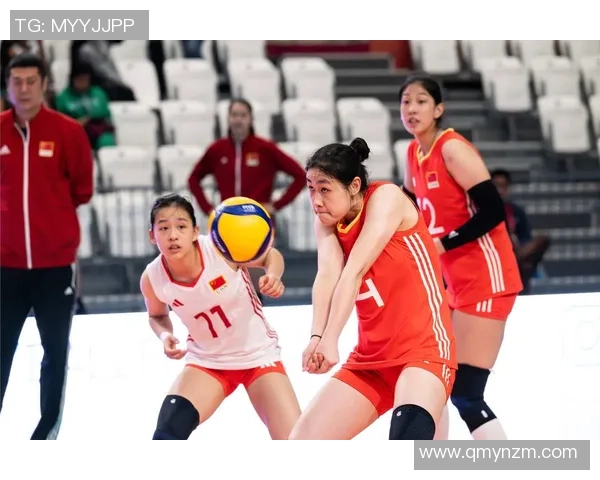 西安排球队力量变革引发热议排球界新格局与未来发展探讨