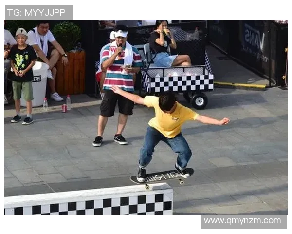 西安飞盘队在滑板精英赛中以86分稳居积分榜首位