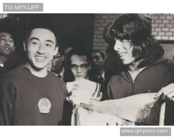 赛后分析：杭州乒乓球队与广州乒乓球队的团队合作与战术探讨